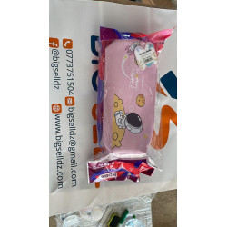 Trousse Scolaire