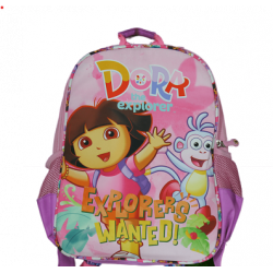 SAC A DOS P1040879-Zgv8MZuYT