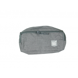 TROUSSE BS-G