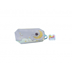 Trousse