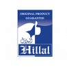ELHILLAL