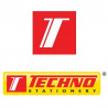 THECHNO