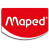 MAPPED