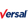 VERSAL