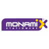 MONAMIX